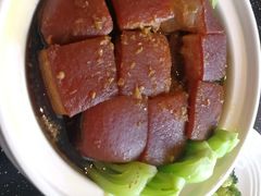 -眉州东坡(博雅店)
