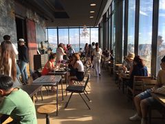-Cafe Aewol Monsant
