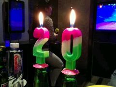 -牧歌KTV(广济南路店)
