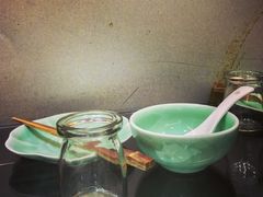 -五观堂素食(新华路店)