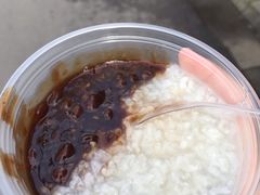 -潘玉麟糖粥