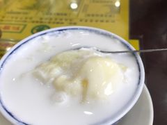 -仁信老铺(盈信城市广场B区店)