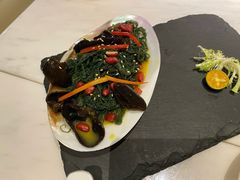 -闻见中国海南菜(K11店)