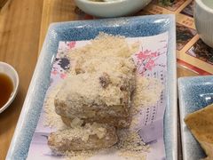 -飨赫驾瓦罐烤鸡(佛岗店)