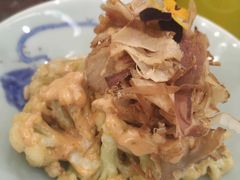 -新白鹿餐厅(爱琴海购物中心店)
