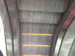 -中国人民解放军总医院(301医院)