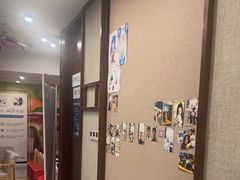 -武汉第一口腔医院(建设大道总院)