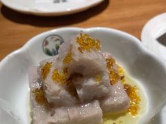 桂花荔浦芋头-庆春朴门