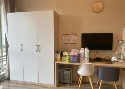 -养月堂中医养生月子会所(中心妇产店)