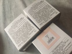 点击看大图 -悦诗风吟innisfree