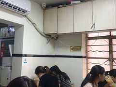 -项记面馆(明瓦廊店)