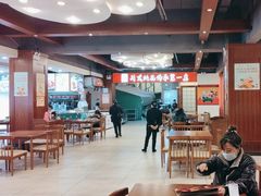 -妈妈传炖品(双林店)