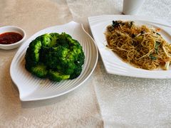 -海皇食府(水都假日酒店店)