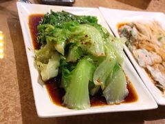 -蓝记茶餐厅(勒泰店)