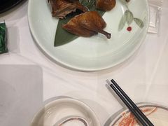 -稻香酒家·35年老字号(侨光店)