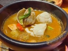 -黑牛の店·和牛烧肉(大悦城店)