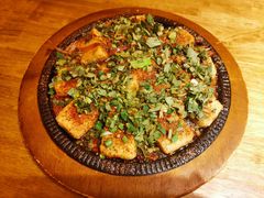 -公社食堂(牧电路店)