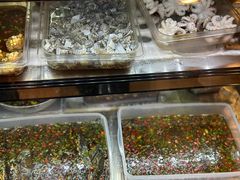 -合记汕头牛肉店(嘉禾路店)