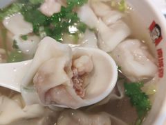 -南城香(四路通店)