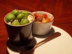 -解香楼(八盘岭路店)