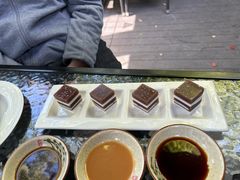 -申粤轩酒楼·三十年粤菜经典(丁香花园店)