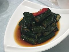 -红城阁·上海味道(四平路店)