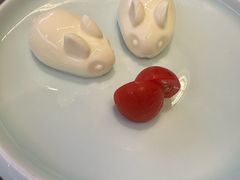 -江南里·新浙菜(苏州大悦城店)