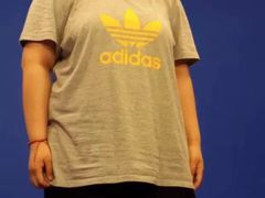 -金吉鸟健身游泳