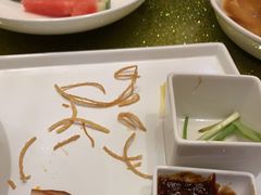 -天通西苑三区