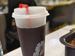 -贺兰山·西北菜(牛街总店)