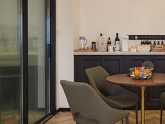 -住范儿家装·整体家装·装修设计