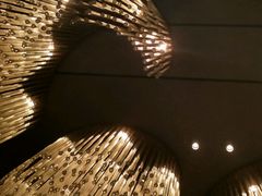 android_upload_pic-阜阳富力万达嘉华酒店·美食汇自助餐厅