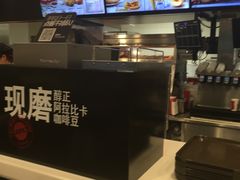 -肯德基(汇腾店)