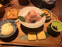-朴物良社(东明锦园店)