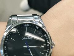 -盛华60年名表维修服务中心