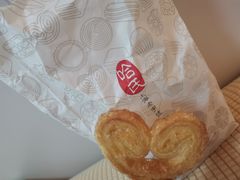 -上海哈尔滨食品厂(淮海中路店)