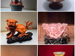 -故宫博物院(故宫)