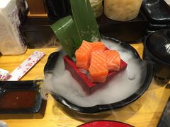 -沼津港渔市(宏伊国际广场店)