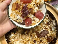 -常来小聚·广州非遗传承餐厅(高德置地店)