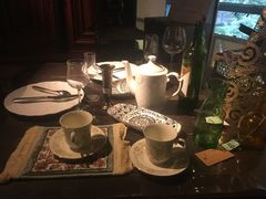 -杂咖zacup(领展中心城店)