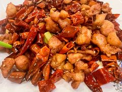 -宝源饺子(麦子店街店)