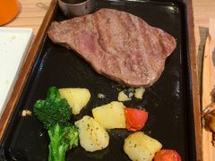 -必胜客(万象城二期店)