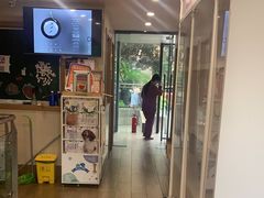 -爱侣·安琦尔宠物医院·中兽医针灸·心内科·狂犬免疫点(宝山区院)