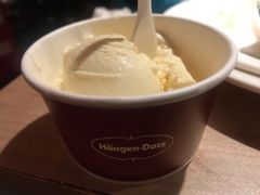 -星伦多自助料理·涮烤一体(嘉兴八佰伴店)