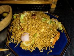 -啤仕多·啤客国潮跳舞BAR(保俶路店)