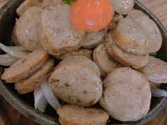 -塔可墨西哥餐厅(江宁景枫店)