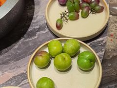 -七欣天香辣蟹火锅(苏州相城VIP总店)