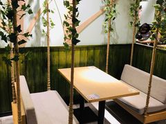 -仙踪林(江南西店)
