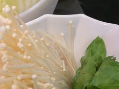 -虾乐园龙虾·夜宵(松江店)