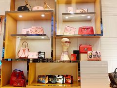 -LV路易威登(杭州万象城店)